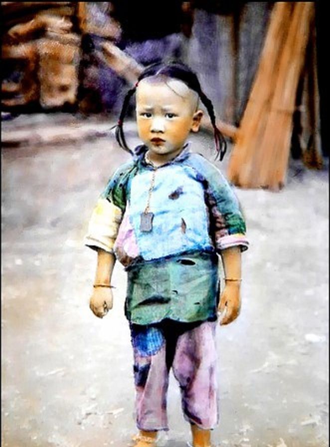 怎样到微软官网下载系统补丁 Win10家庭版怎么下载和安装