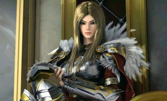 超神学院为何中途有突破性的转变原因竟是这样