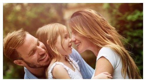 ȱϯ�İְ֣��Ǻ��ӽ����ϵı������ǻ۸�ĸһ��Ҫ����3��