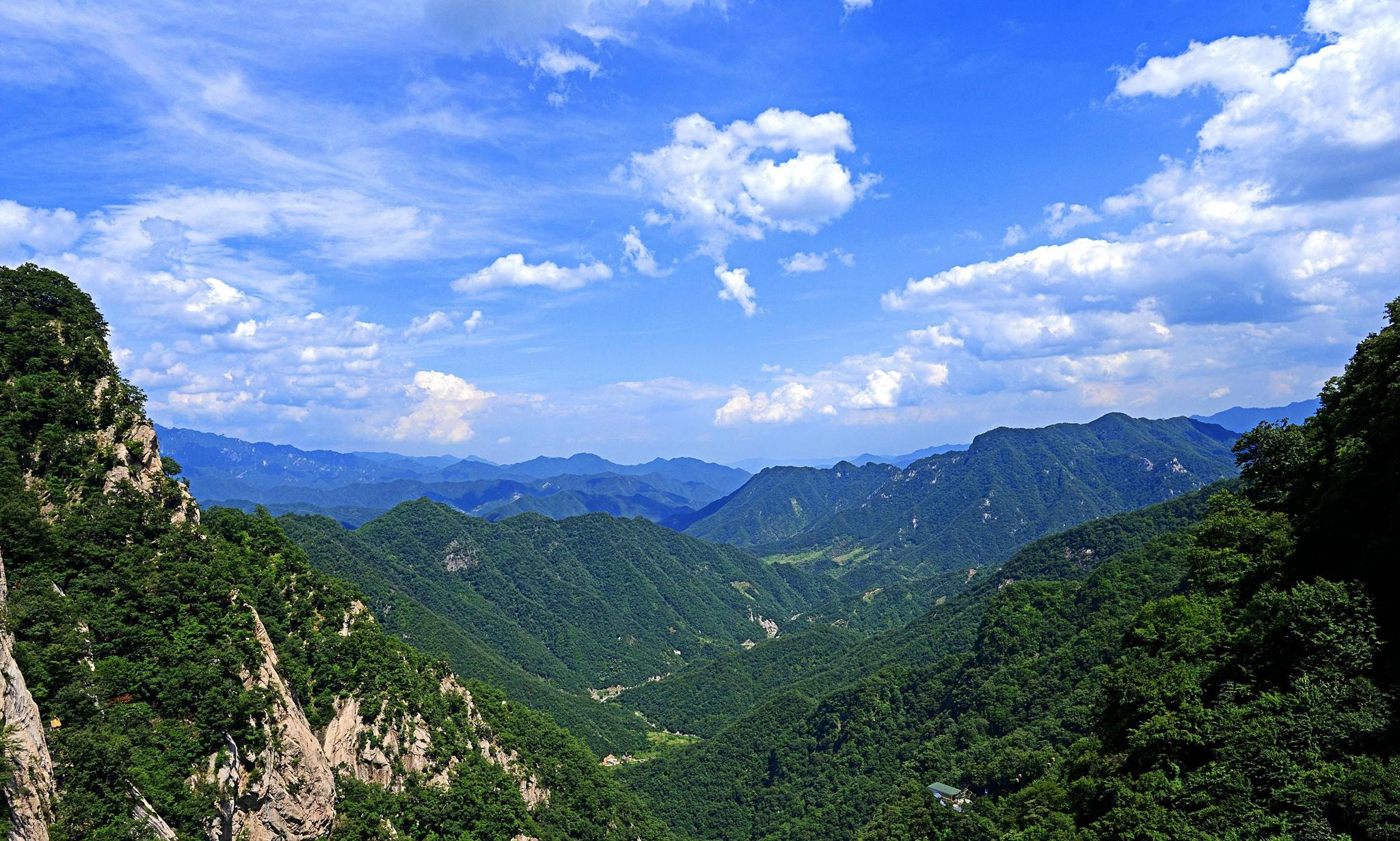 宁安同城快餐群加qq——群加国家森林公园与微信群加好友全攻略