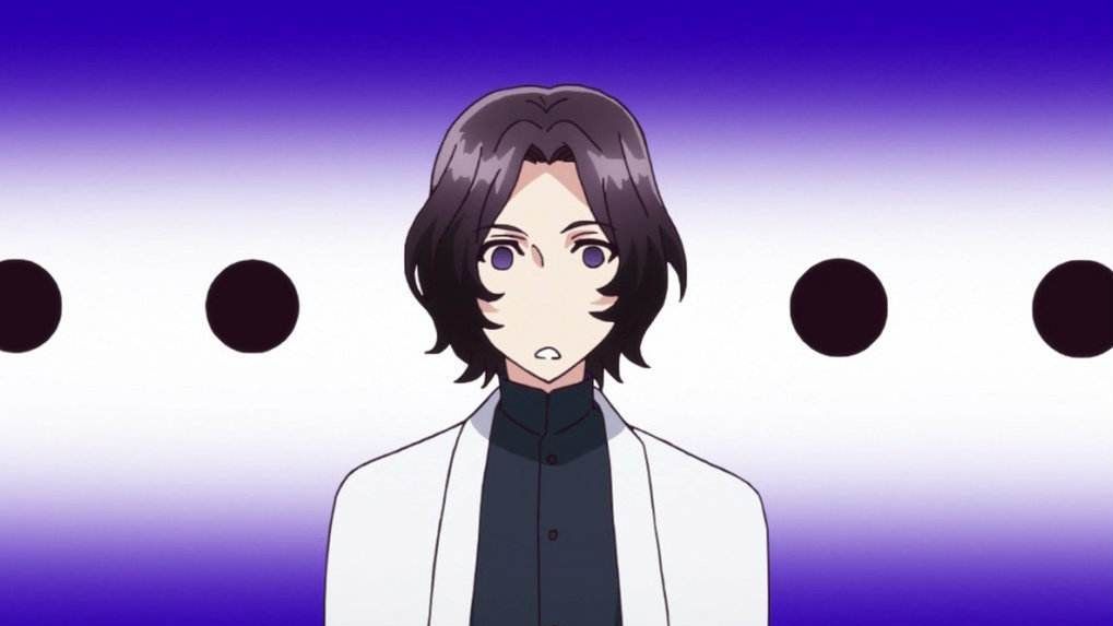 忠诚|管家|塞西尔_新浪新闻