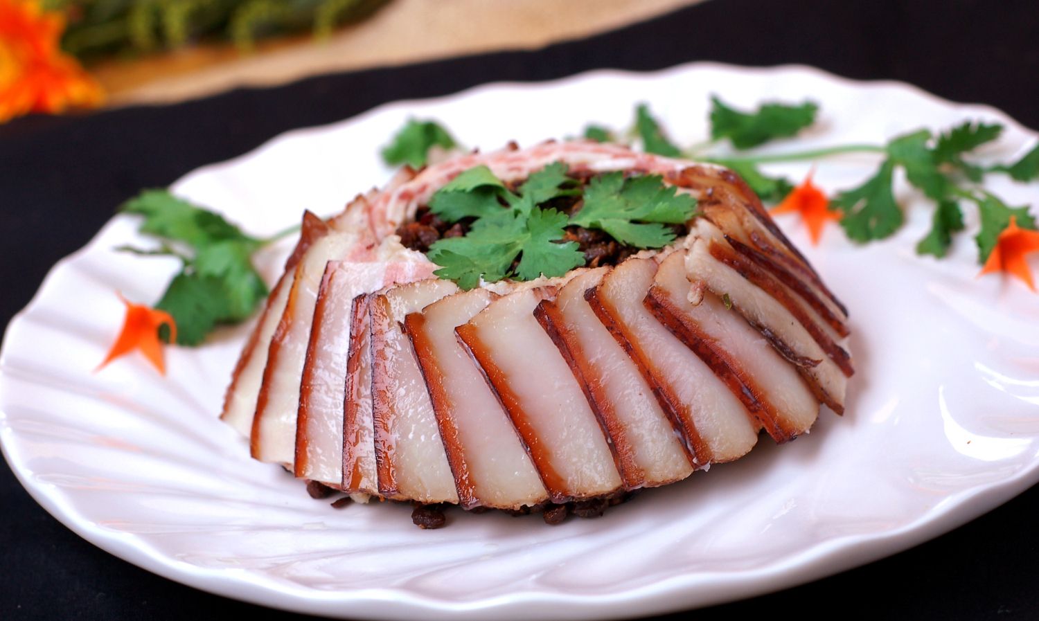 美食图片欣赏——桂林美食19