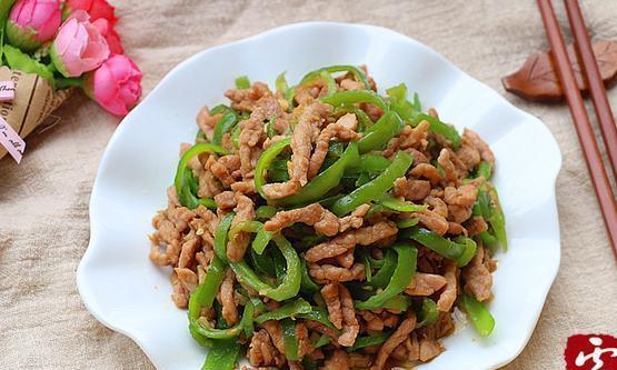 短视频seo优化结果数据呈现