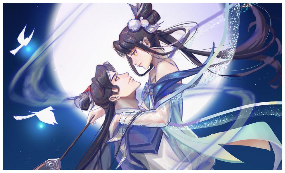 王者荣耀为何大家在游戏中都鄙视情侣十连跪玩家含泪讲出理由