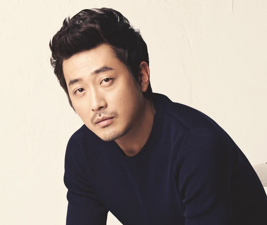 韩国演技最好的6位男演员个个堪比中国的梁家辉