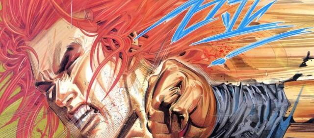 为什么断浪双龙元后,读者依然觉得他很菜,他性格是很大原因