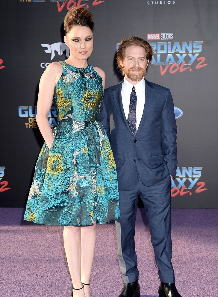 真实身高能让你吓一跳!