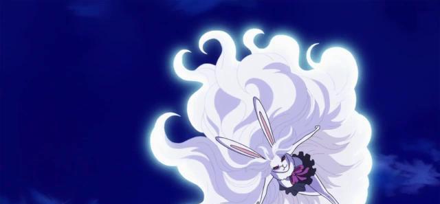 毛皮族满月时能变身月狮,平常的月光为何没有加成这算设定漏洞吗