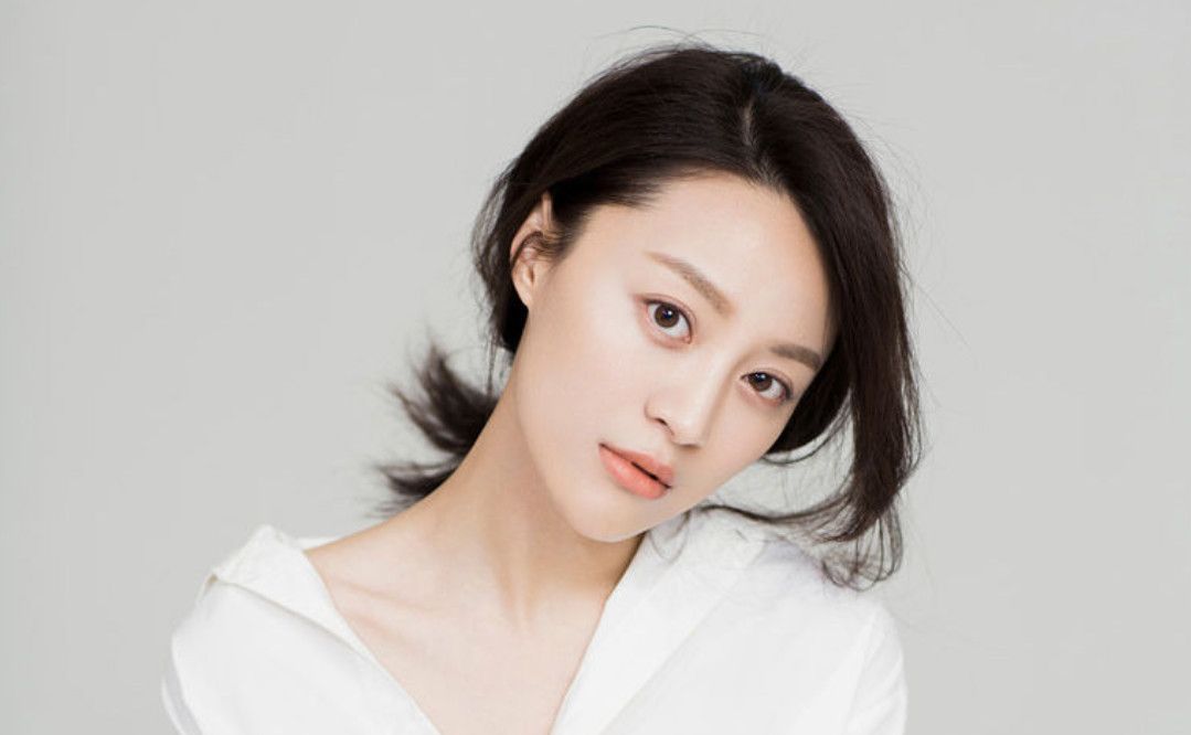 来自广东深圳的5位女明星|广东深圳|女明星|女演员_新浪新闻