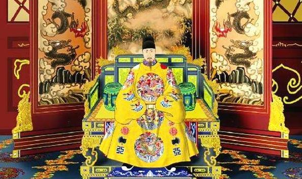 游子远更是脊背一股寒意直冲脑壳，他突然觉得，刘曜变得陌生了__财经头条