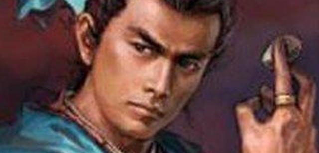 《水浒传》中,没羽箭张清的纯武力会高过地煞顶阶么|水浒传|张清|羽箭_新浪新闻