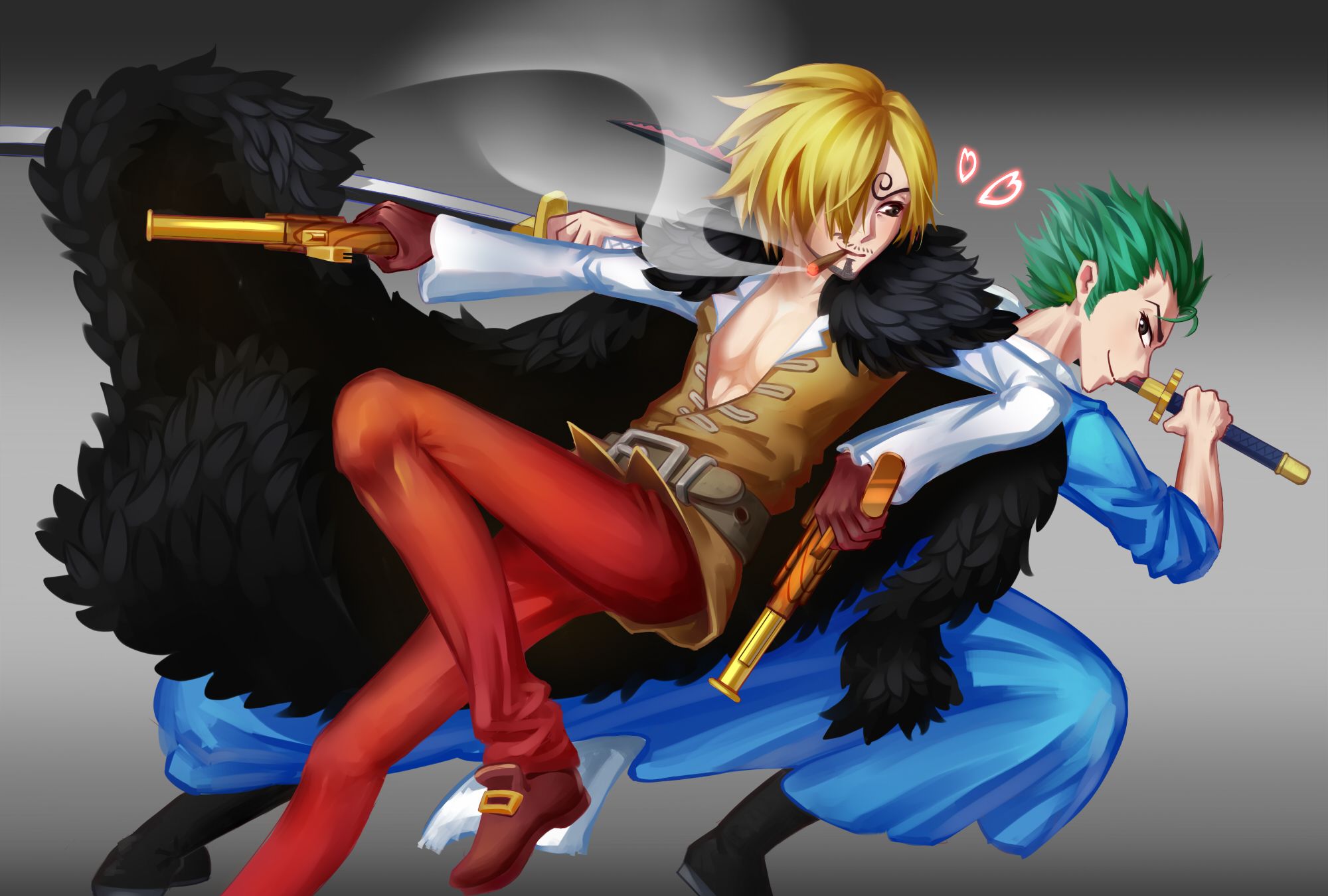 唯美风景壁纸来袭日落云霞月下最后一张彩蛋