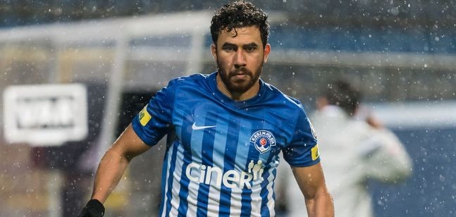 下一个"特雷泽盖"也来了|明斯|维拉|特雷泽盖_新浪新闻