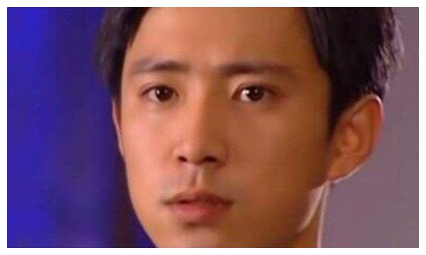 但是有代表性的几个大家还是记得的,比如说尔豪,陆依萍,陆如萍,杜飞