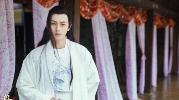 《绝世千金》甜宠剧来袭,女主坐拥四大美男,男二颜值更高!