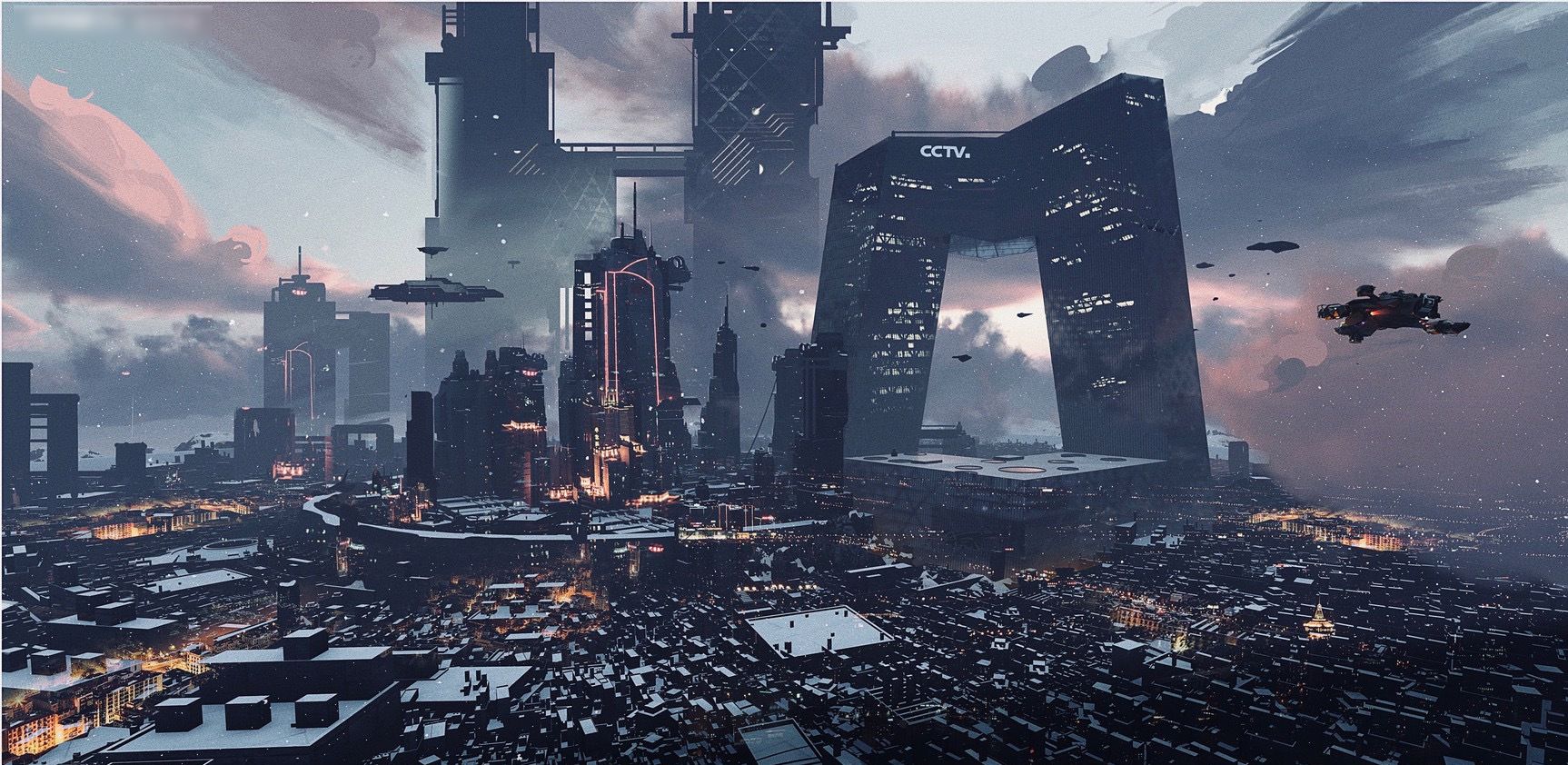 结晶铪棒,有需要的企业吗?