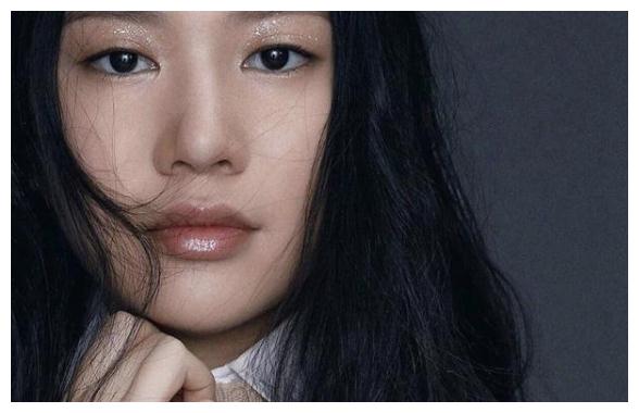 甄济如|甄子丹|任晴佳_新浪新闻