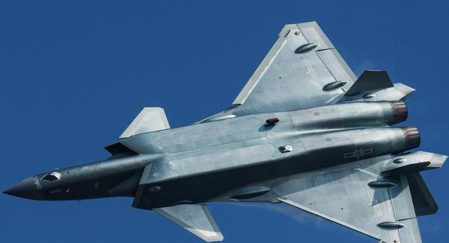 美国为何敢制裁俄罗斯, 不敢动中国, 特朗普说出