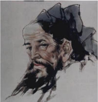 商朝第2位中兴之主盘庚贵为天子为何却无法选择自己希望的接班人|盘庚|主盘|中兴|接班人|即位_新浪新闻