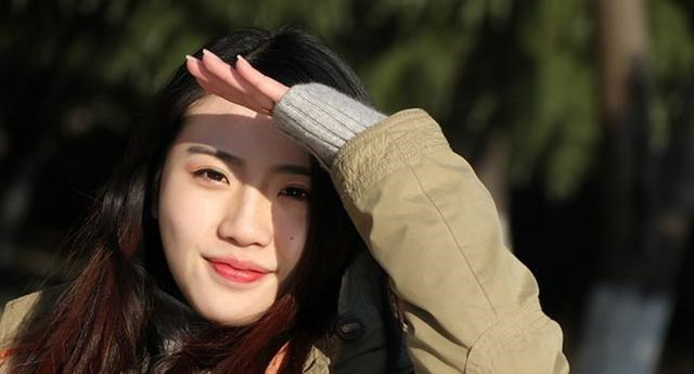 拍摄中光线的了解，不可不知道的五种直射光|摄影_新浪新闻