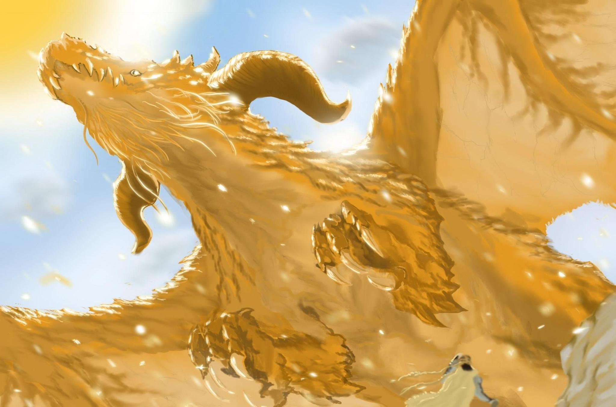 斗罗大陆五大至尊武魂排行第一是至高神巅峰龙神分裂而成的