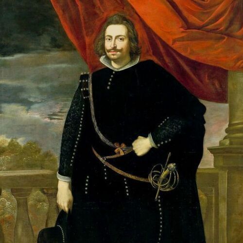 俄罗斯国祚超过三百年,法国复辟了两次|哥达|王朝|萨克森_新浪新闻