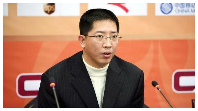 94黄金一代,场上霸气场下爱家庭好男人|胡卫东|于晖|好男人_新浪网