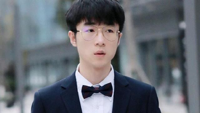 快手王小歪一步步走到今天原来是这么几点做的出色