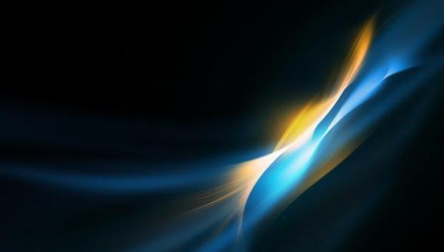 拍摄中光线的了解,不可不知道的五种直射光