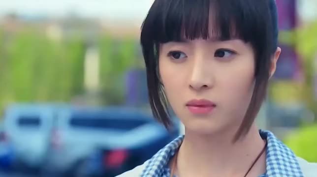 大名鼎鼎的元武道高手百草居然不认识方廷皓很是尴尬啊