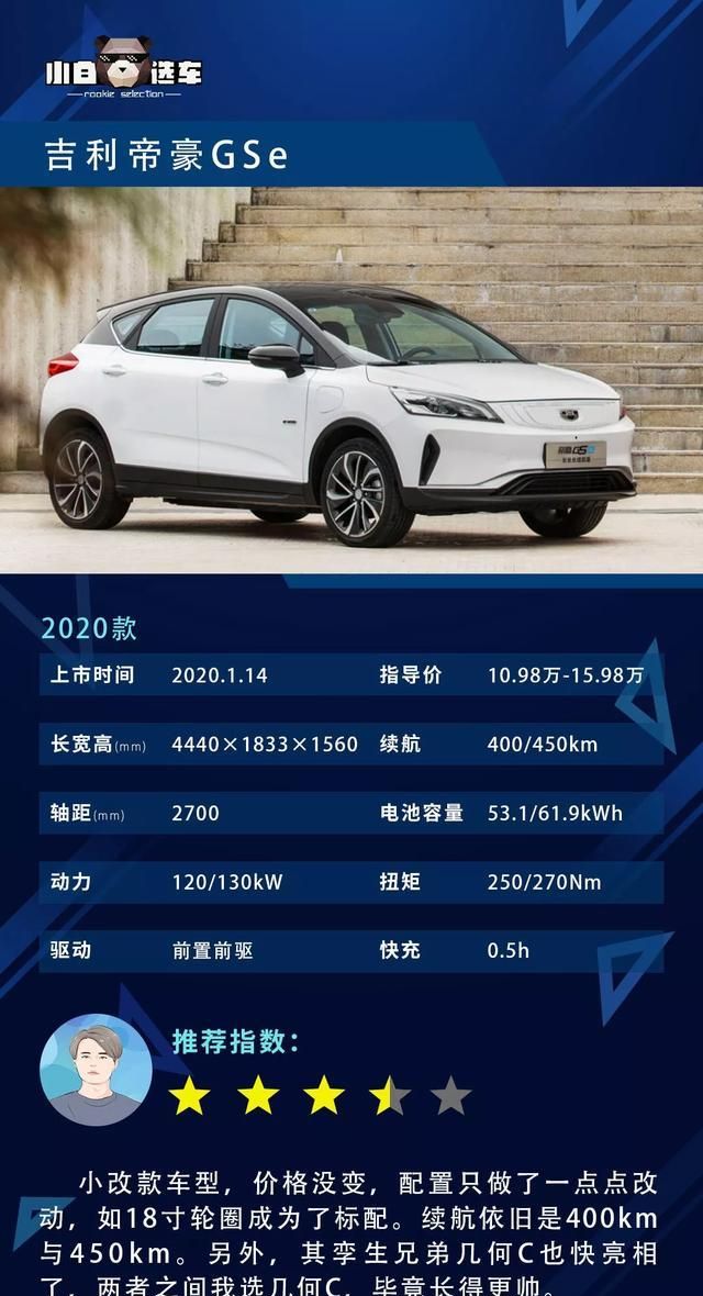 每周新车｜才卖64万！6缸410马力的限量版宝马M2来了