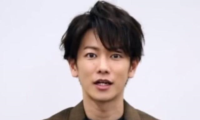 假面骑士时王最后六个骑士表逼王和红渡复出响鬼待命中