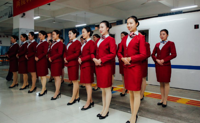 seo工作中存在的问题及解决措施