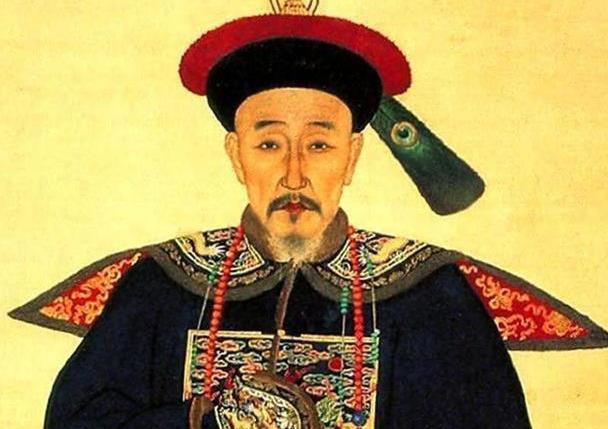 明清的巡按御史相当于廉政工作人员?其益弊兼具,终被废