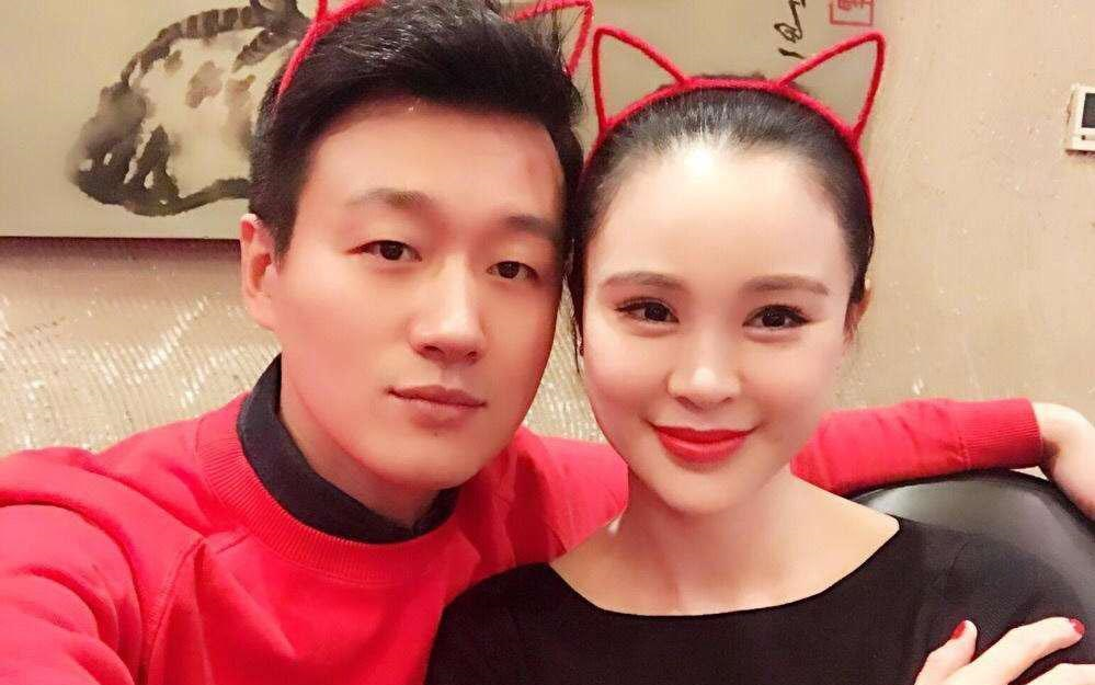 公认长的丑,却总挑"总裁"的角色演,网友不害臊吗