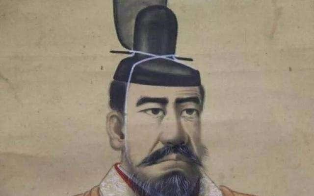徐福是日本第一代天皇通过dna的对比,解开了这个谜题