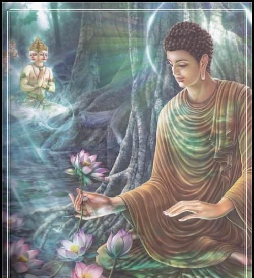 究竟的般若智慧金刚经要义与解读上