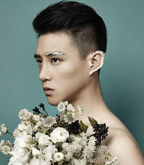 王宫良到底隐瞒我们拍了多少电视剧?网友:第四部没看过