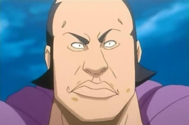 灵骸和自己长得不一样,实力也强很多,其实是因为影狼佐无法获得他强大