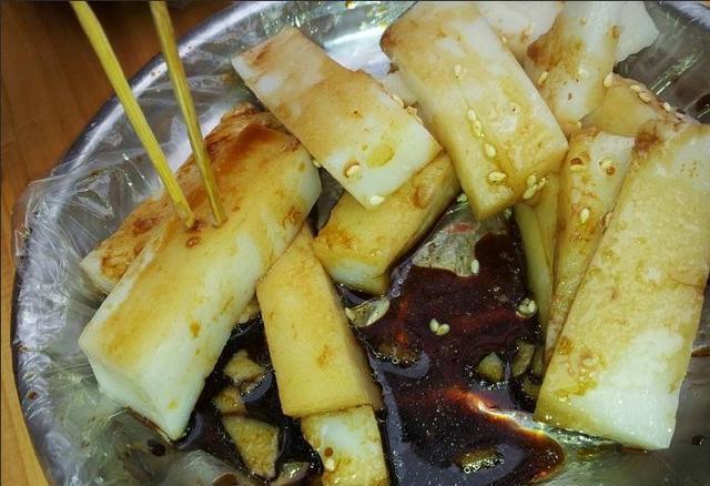 让人怀念的乡村味道,现在很难得才能吃上一次|乡村|红桃|簸箕_新浪