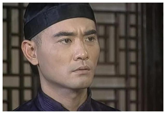 也是这一支许氏家族的后人,许广平是他的姑婆,许崇智是他的叔父