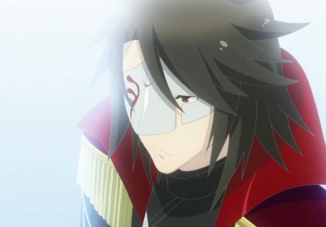 少女手动制动火车,男主挑战"君临之暴虐"|夏洛特|雷真|火车_新浪新闻