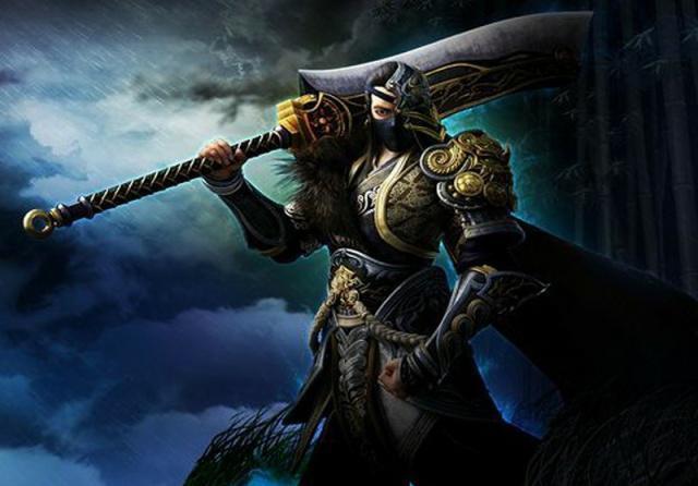 三本高质量的网络小说,老书虫最喜欢这种,不俗不媚智商高!