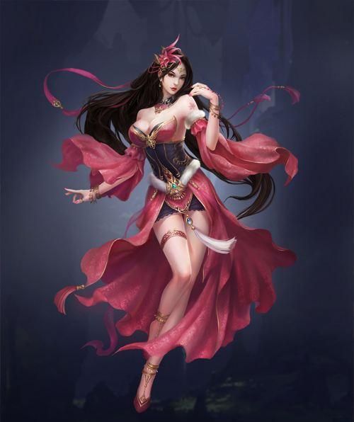 帝霸|字数|小说_新浪新闻