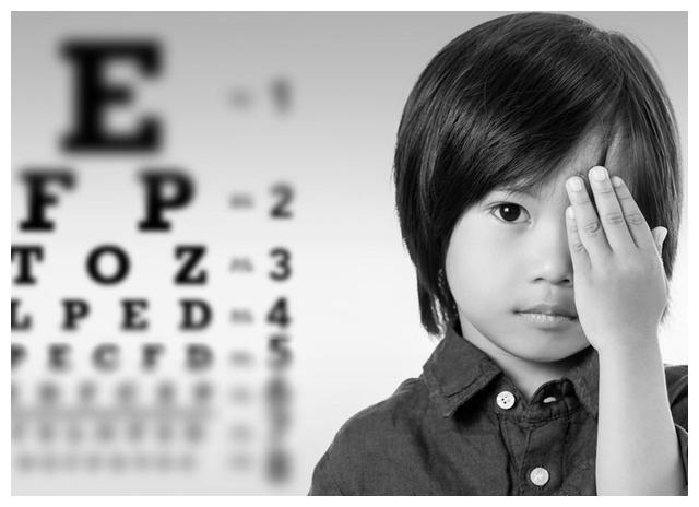 这种危险的玩具几秒钟就能导致失明却受到许多孩子的喜爱