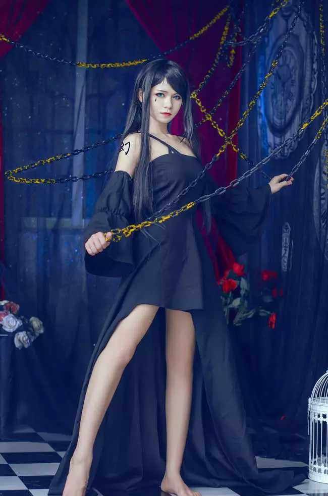 偷星九月天莉莉丝 新浪网