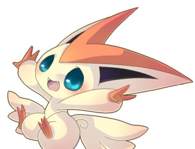 免费seo刷排名软件