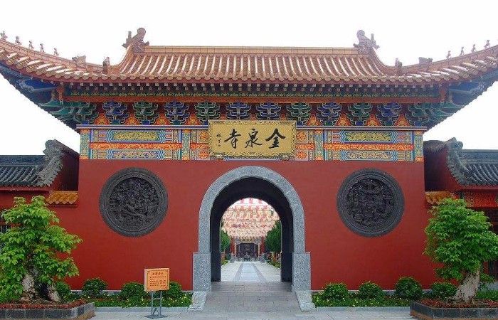 潍城发展潜力如何 百度文库代理商服务质量怎么样