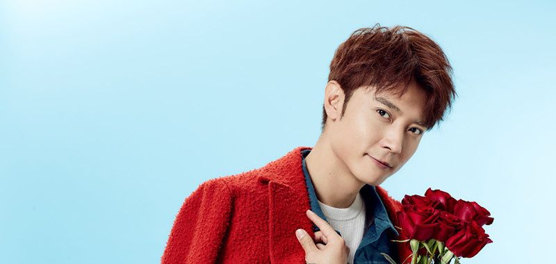 自媒咖-免费的自媒体辅助软件_今日头条采集_爆文采