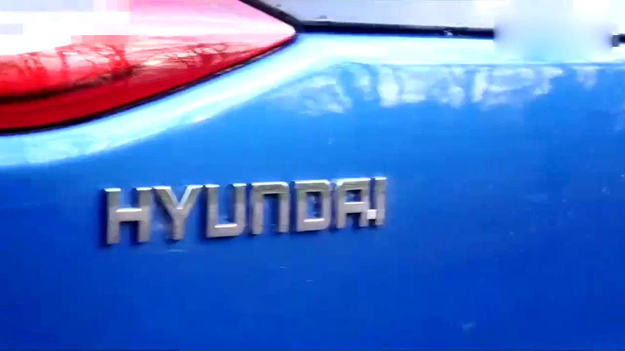 2018款特斯拉Model S P100D纯电动轿车